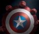 Marvel Unveils Teaser Trailer for "Captain America: Brave New World"