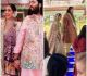 Anant Ambani and Radhika Merchant Tie the Knot in Spectacular Mumbai Wedding