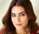 Kriti Sanon Ventures into Real Estate: Acquires Land in Alibaug