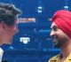 Diljit Dosanjh: From Music Sensation to Global Icon