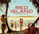 "Red Island": A Tale of Intrigue and Identity in 1970s Madagascar