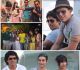 Excel Entertainment Celebrates 13 Years of "Zindagi Na Milegi Dobara"