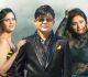 KRK's Mere Saathiya Garners Celebrity Support