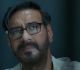 Ajay Devgn Drops Jahan Se Chale The Song Teaser