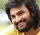 Title And First Look For My First Pan India Film Out Soon Confirms Sudheer Babu