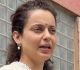 Need Your Support For Emergency Urges Kangana Ranaut