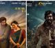 Vijay Sethupathi and Soori Return in 'Viduthalai Part 2': First Look Unveiled