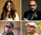 Shashank Khaitan and Mrighdeep Lamba Join Hands with Ekta Kapoor and Mahaveer Jain for Family Entertainer