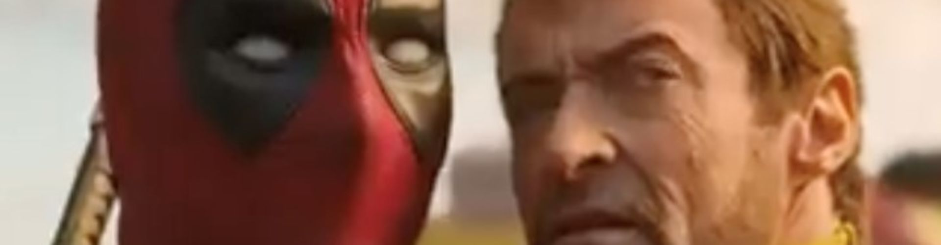 Deadpool & Wolverine: Final Trailer Is Out