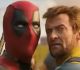 Deadpool & Wolverine: Final Trailer Is Out