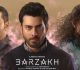 Barzakh - Mesmerizing Exploration of Love And Loss