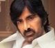 Ravi Teja Starrer Mr Bachchan Gets A Release Date