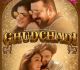 Raveena Tandon Unveils First Look Poste For 'Ghudchadi'