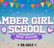 Amber Girls School Season 2: A Journey of Growth and Self-Discovery