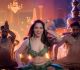 Stree 2 Unveils 'Aaj Ki Raat': Tamannaah Bhatia's Electrifying Dance Sets the Stage"