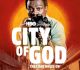 HBO Unveils First Trailer for City of God: The Fight Rages On, a Legacy Sequel to the Iconic Brazilian Film