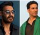 Ajay Devgn and Akshay Kumar Pay Tribute on Kargil Vijay Diwas