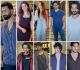 Dinesh Vijan's Birthday Bash: A Star-Studded Celebration in Mumbai