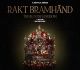 Netflix India Unveils Rakt Brahmhand – The Bloody Kingdom: A New Era of Action-Fantasy