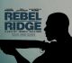 Netflix Reveals Thrilling Trailer for Jeremy Saulnier's Action-Packed Film "Rebel Ridge"