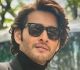 Telugu Superstar Mahesh Babu Celebrates His Birthday with Heartfelt Wishes and Exciting New Projects