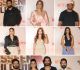 Star-Studded Screening for Phir Aayi Hasseen Dillruba Lights Up Mumbai