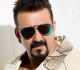 Playing Negative Role Is Fun Says Sanjay Dutt