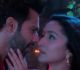 Enchanting Romance in Khoobsurat: Stree Meets Bhediya in New Song Featuring Shraddha Kapoor and Varun Dhawan