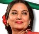 Shabana Azmi Highlights the Crucial Role of Good Writing in Film