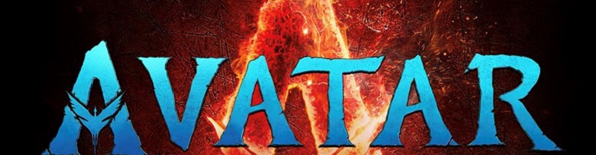 Avatar: Fire and Ash Set for December 2025