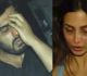 Malaika Arora Shares Post Amid Rumored Breakup with Arjun Kapoor