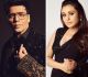 Rani Mukerji and Karan Johar to Address Australian Parliament Ahead of Indian Film Festival of Melbourne