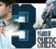 Celebrating 3 Years of Shershaah: A Tribute to Valor and Cinematic Excellence