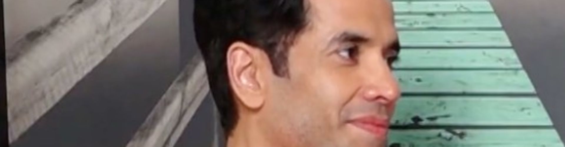 Entertainment Landscape Has Changed, It’s All About Content and Quality Says Tusshar Kapoor