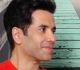 Entertainment Landscape Has Changed, It’s All About Content and Quality Says Tusshar Kapoor