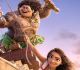 Disney Unveils Trailer for Moana 2, Featuring Star-Studded Cast