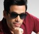 Tusshar Kapoor Reflects on Career-Defining Role In Golmaal