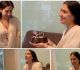 Sara Ali Khan Celebrates Her Birthday with Elegance and Warmth