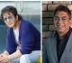 Nadiadwala Grandson and Deepak Dhar Forge New Creative Partnership for Exciting Film Projects