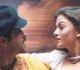 Anil Kapoor Celebrates 25 Years of Taal, Reflects on Iconic Role and Memorable Moments