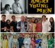 Salman Khan Unveils Trailer for Angry Young Men, a Docu-Series Celebrating Salim Khan and Javed Akhtar