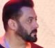 Salman Khan Praises Salim-Javed at Angry Young Men Trailer Launch: "Glad They Didn’t Pursue Acting"