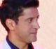 Salim-Javed Work Has Influenced By Writing Says Farhan Akhtar