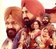 Ardaas - Sarbat De Bhale Di Trailer Drops Ahead of September Release