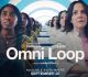 Magnolia Pictures Unveils Official Trailer for Sci-Fi Comedy “Omni Loop”