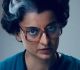 Kangana Ranaut Unveils Trailer for "Emergency": A Deep Dive into a Defining Moment in Indian History