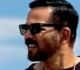 Gippy Grewal’s Vision Is Bigger Says Rohit Shetty