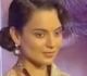 Emergency Is For Intelligent Cinema Lovers Says Kangana Ranaut