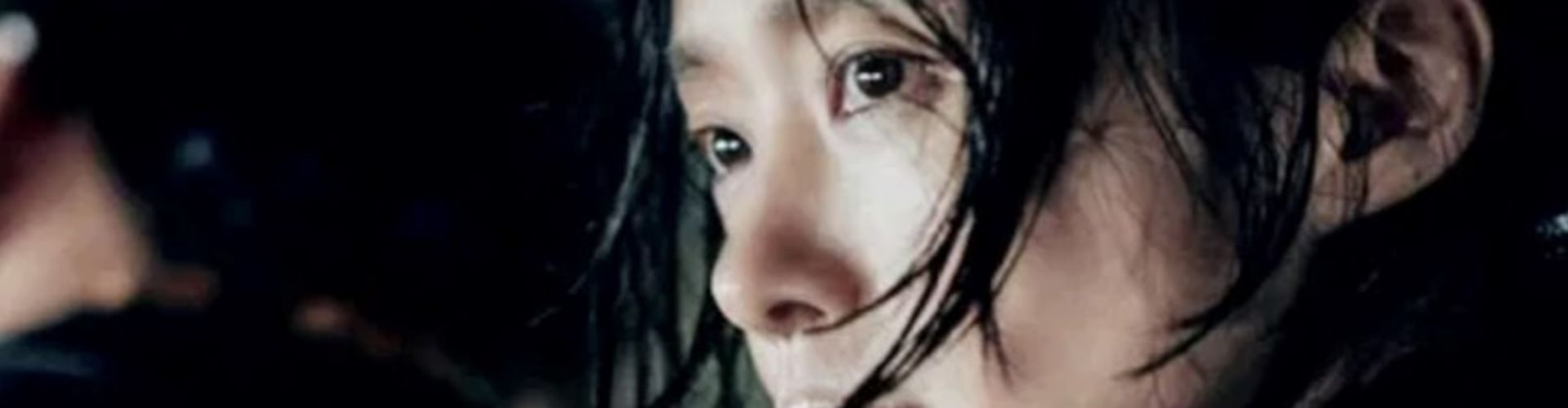 "Revolver" Trailer Drops: A Korean Revenge Thriller