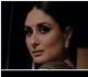 Nation Mourns Tragic Death of Trainee Doctor; Kareena Kapoor Khan Calls for Justice